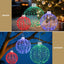 XMAS-MOT-BALL-RGB-202508132012-04.jpg