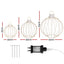 XMAS-MOT-BALL01-WARM-202508132012-01.jpg