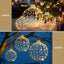 XMAS-MOT-BALL01-WARM-202508132012-04.jpg