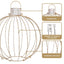 XMAS-MOT-BALL01-WARM-202508132012-05.jpg