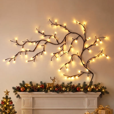 XMAS-MOT-BRANCH-GD-00.jpg