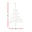 XMAS-MOT-C-TREE-GR-89813-01.jpg