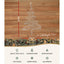 XMAS-MOT-C-TREE-GR-89813-02.jpg