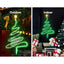 XMAS-MOT-C-TREE-GR-89813-04.jpg