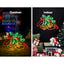 XMAS-MOT-D-BELL-MC-89814-02.jpg