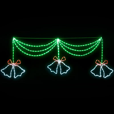 XMAS-MOT-D-BELL-MC01-190360-00.jpg