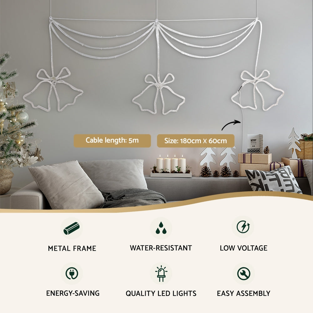 XMAS-MOT-D-BELL-MC01-190360-03.jpg