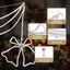 XMAS-MOT-D-BELL-MC01-190360-05.jpg