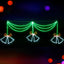XMAS-MOT-D-BELL-MC01-190360-06.jpg