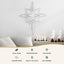 XMAS-MOT-D-BLH-STAR-202508261628-02.jpg