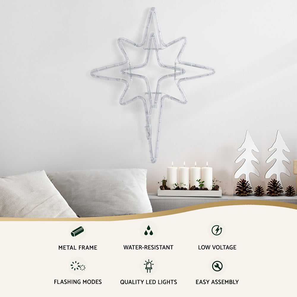 XMAS-MOT-D-BLH-STAR-202508261628-02.jpg