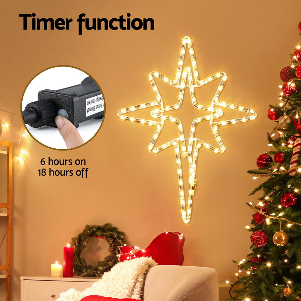 XMAS-MOT-D-BLH-STAR-202508261628-04.jpg