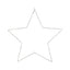 XMAS-MOT-D-FD-STAR-202508061618-00.jpg