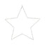 XMAS-MOT-D-FD-STAR-202508061618-00.jpg