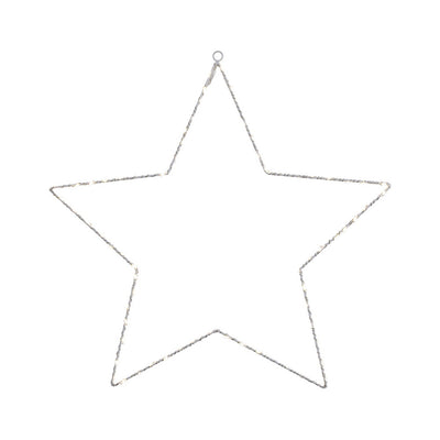 XMAS-MOT-D-FD-STAR-202508061618-00.jpg