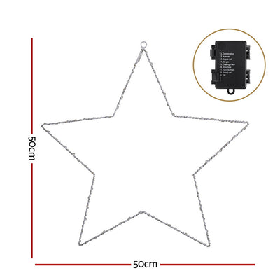 XMAS-MOT-D-FD-STAR-202508061618-01.jpg