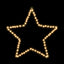 XMAS-MOT-D-FD-STAR-202508061618-02.jpg