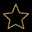 XMAS-MOT-D-FD-STAR-202508061618-02.jpg