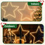 XMAS-MOT-D-FD-STAR-202508061618-04.jpg
