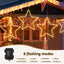 XMAS-MOT-D-FD-STAR-202508061618-05.jpg