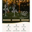 XMAS-MOT-D-FLYDEER-WH-02.jpg