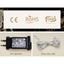 XMAS-MOT-D-FLYDEER-WH-06.jpg