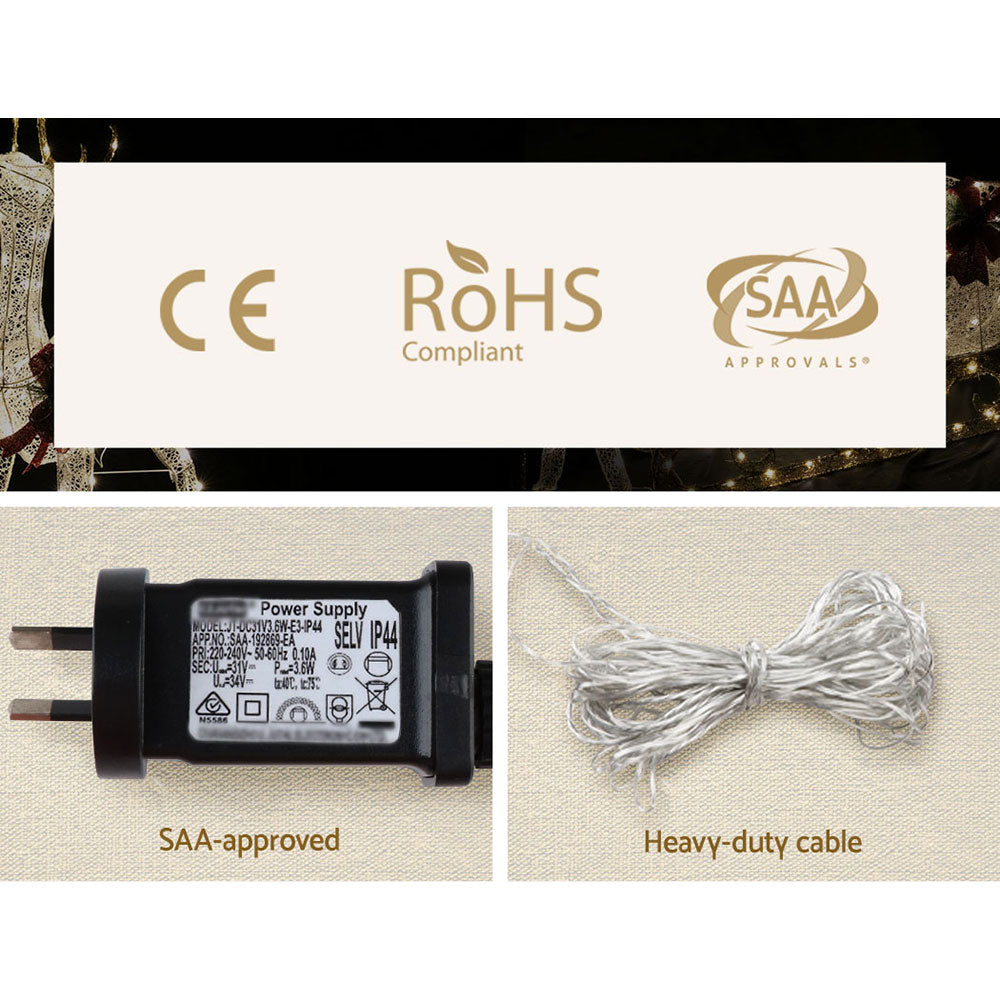 XMAS-MOT-D-FLYDEER-WH-06.jpg