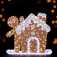 XMAS-MOT-D-GINGER-HOUSE-191734-06.jpg
