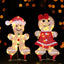 XMAS-MOT-D-GINGER-TWO-191733-06.jpg