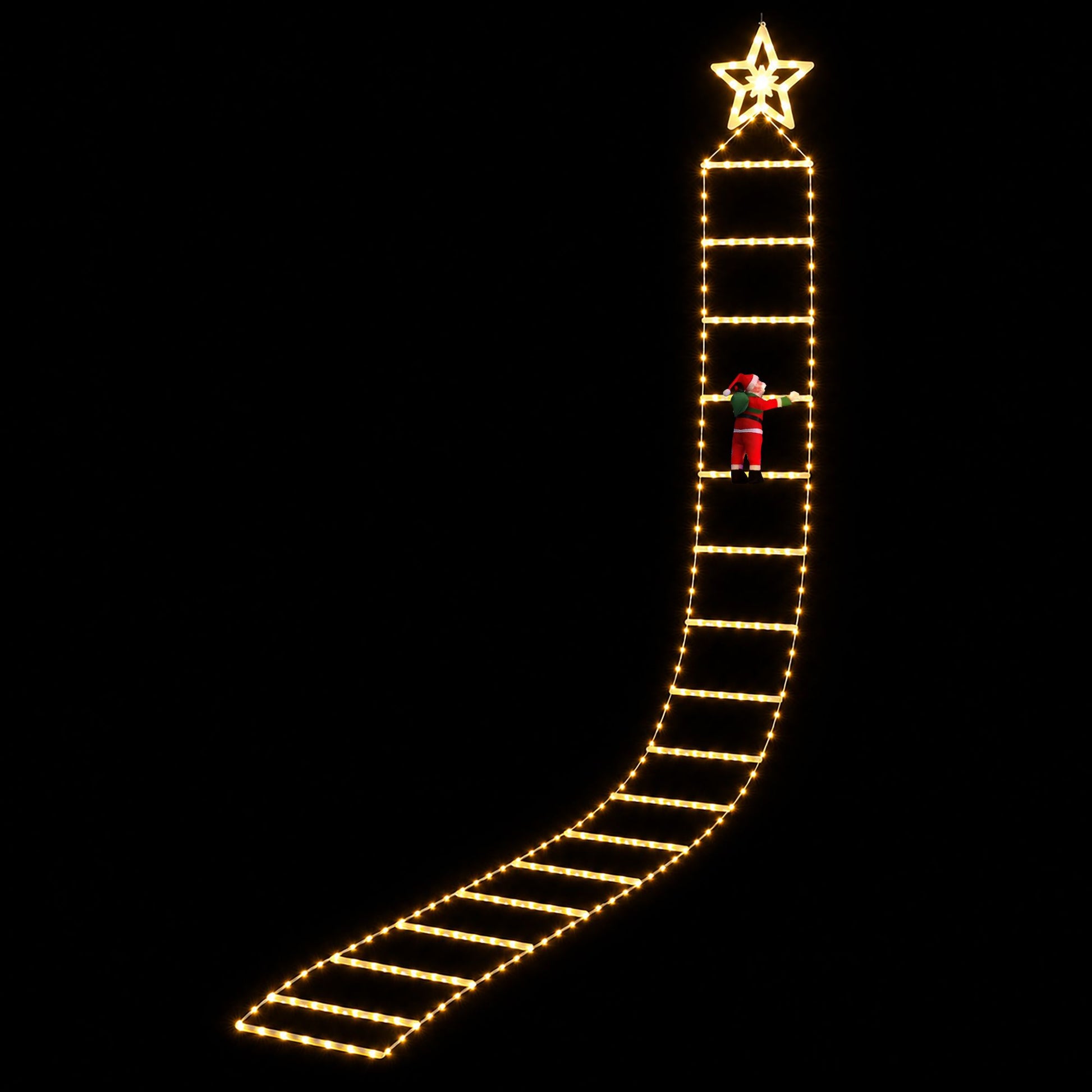 XMAS-MOT-D-LADDER-GD-00.jpg