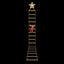 XMAS-MOT-D-LADDER-GD-02.jpg