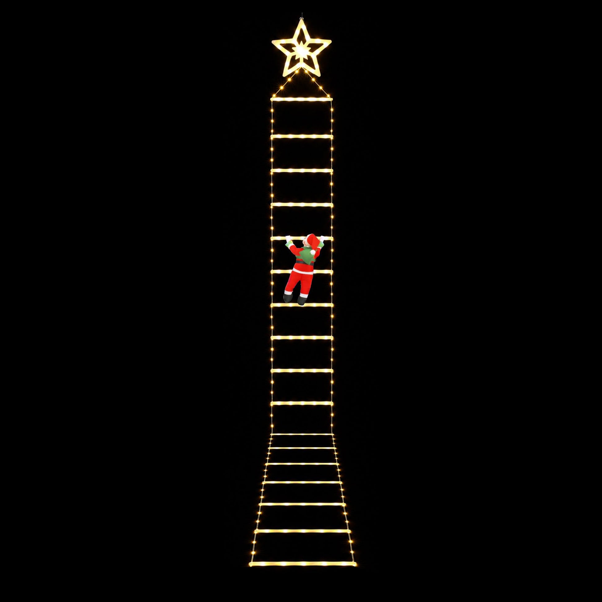 XMAS-MOT-D-LADDER-GD-02.jpg