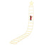 XMAS-MOT-D-LADDER-GD-03.jpg