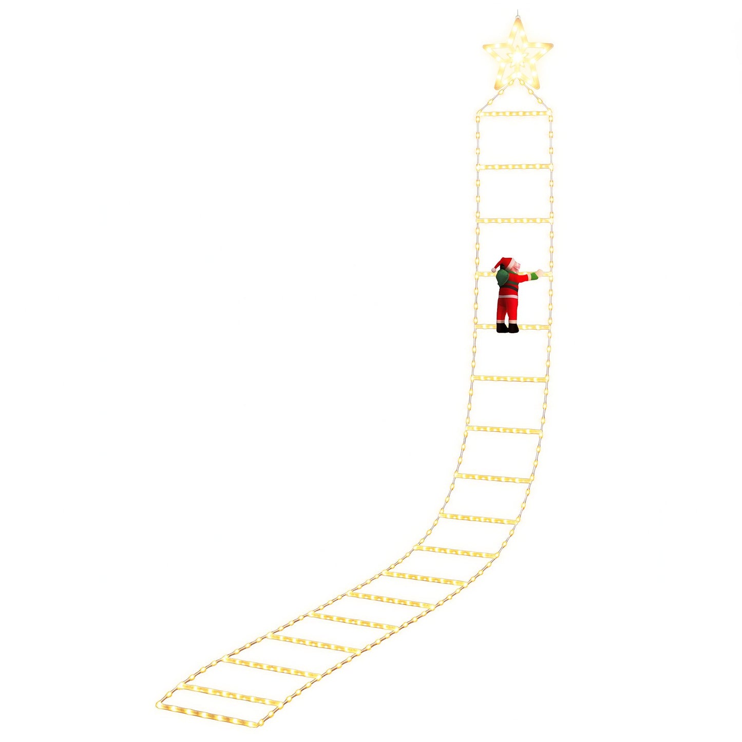 XMAS-MOT-D-LADDER-GD-03.jpg