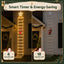 XMAS-MOT-D-LADDER-GD-04.jpg