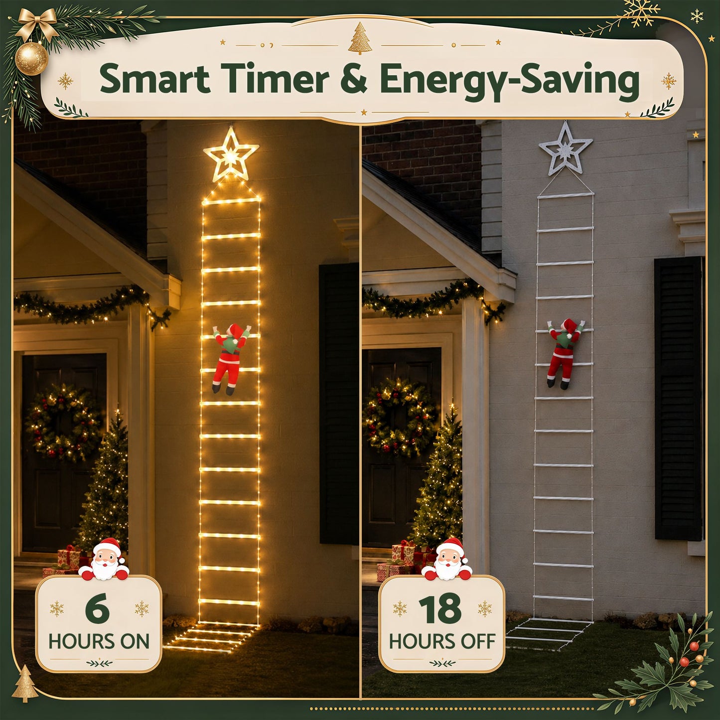 XMAS-MOT-D-LADDER-GD-04.jpg