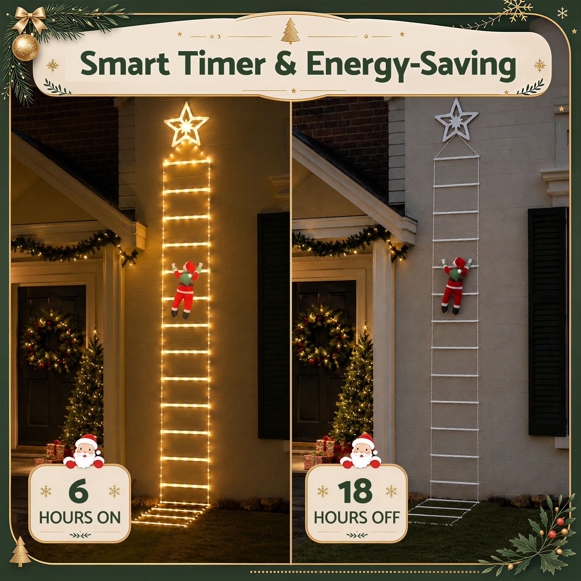 XMAS-MOT-D-LADDER-GD-04.jpg