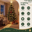 XMAS-MOT-D-LADDER-GD-05.jpg