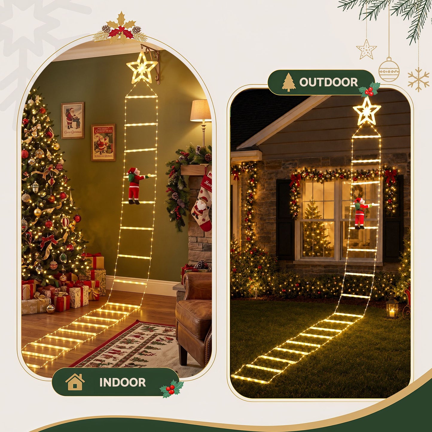 XMAS-MOT-D-LADDER-GD-07.jpg