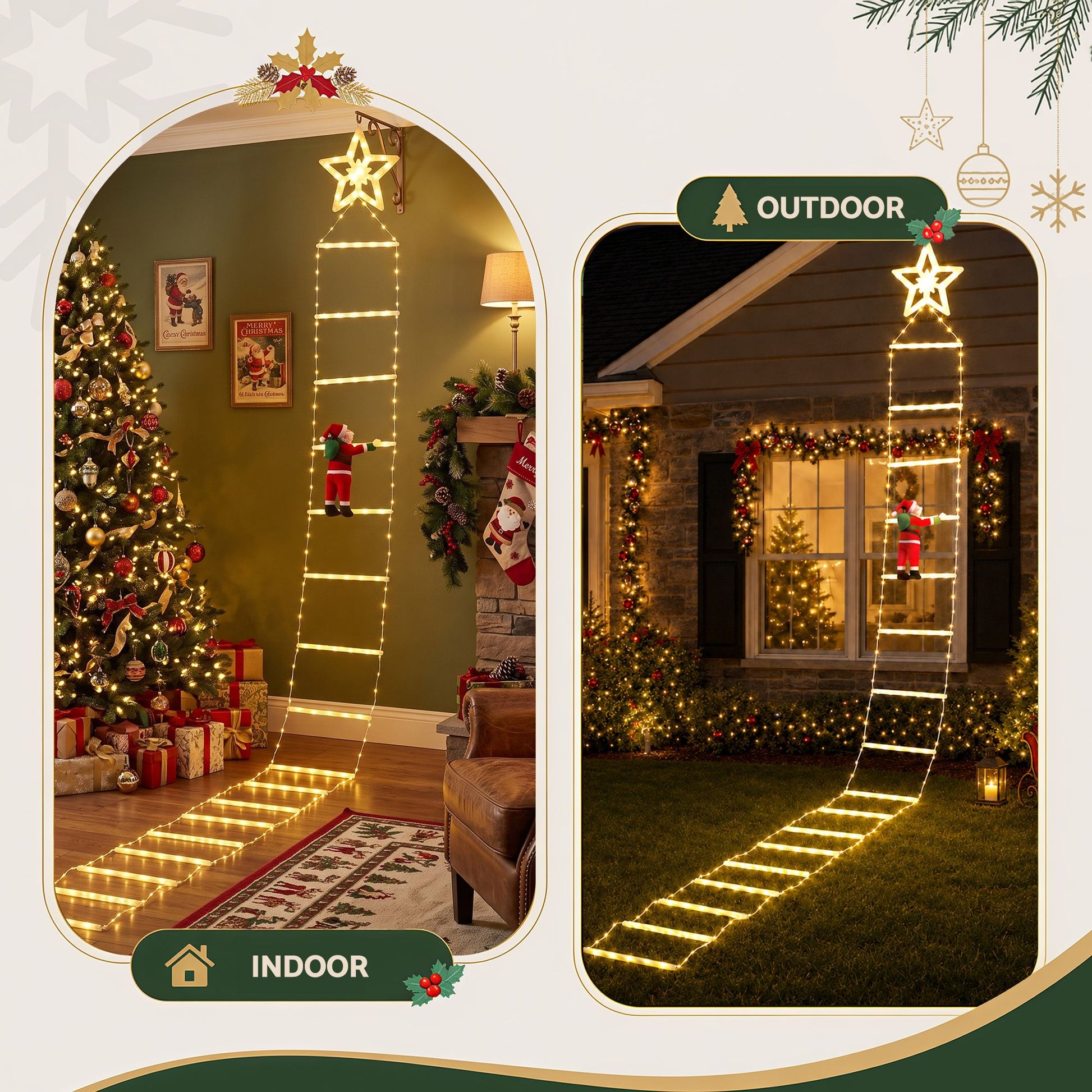 XMAS-MOT-D-LADDER-GD-07.jpg