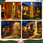 XMAS-MOT-D-LADDER-GD-08.jpg