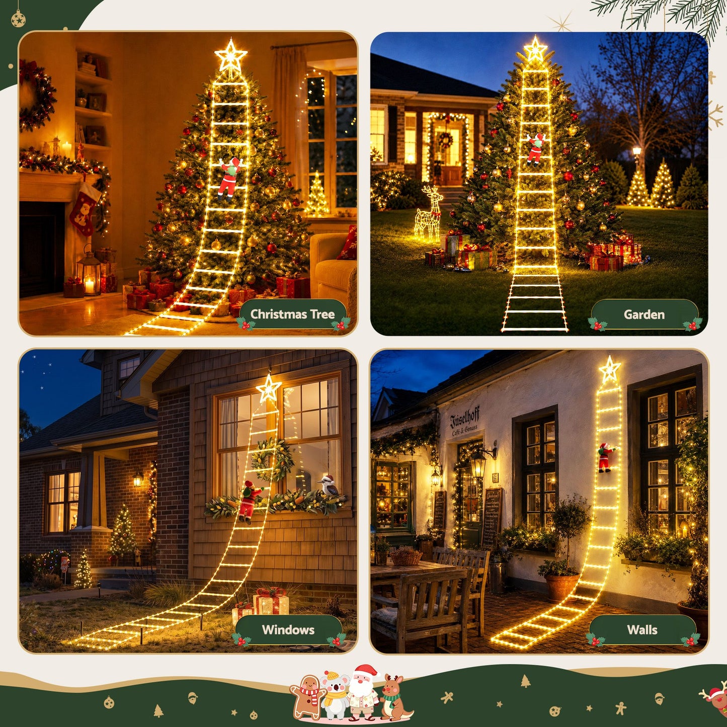 XMAS-MOT-D-LADDER-GD-08.jpg