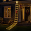 XMAS-MOT-D-LADDER-GD-09.jpg