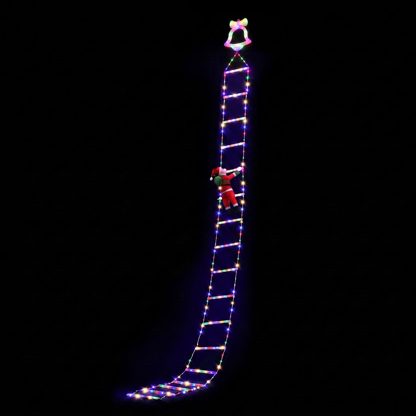 XMAS-MOT-D-LADDER-MC-00.jpg