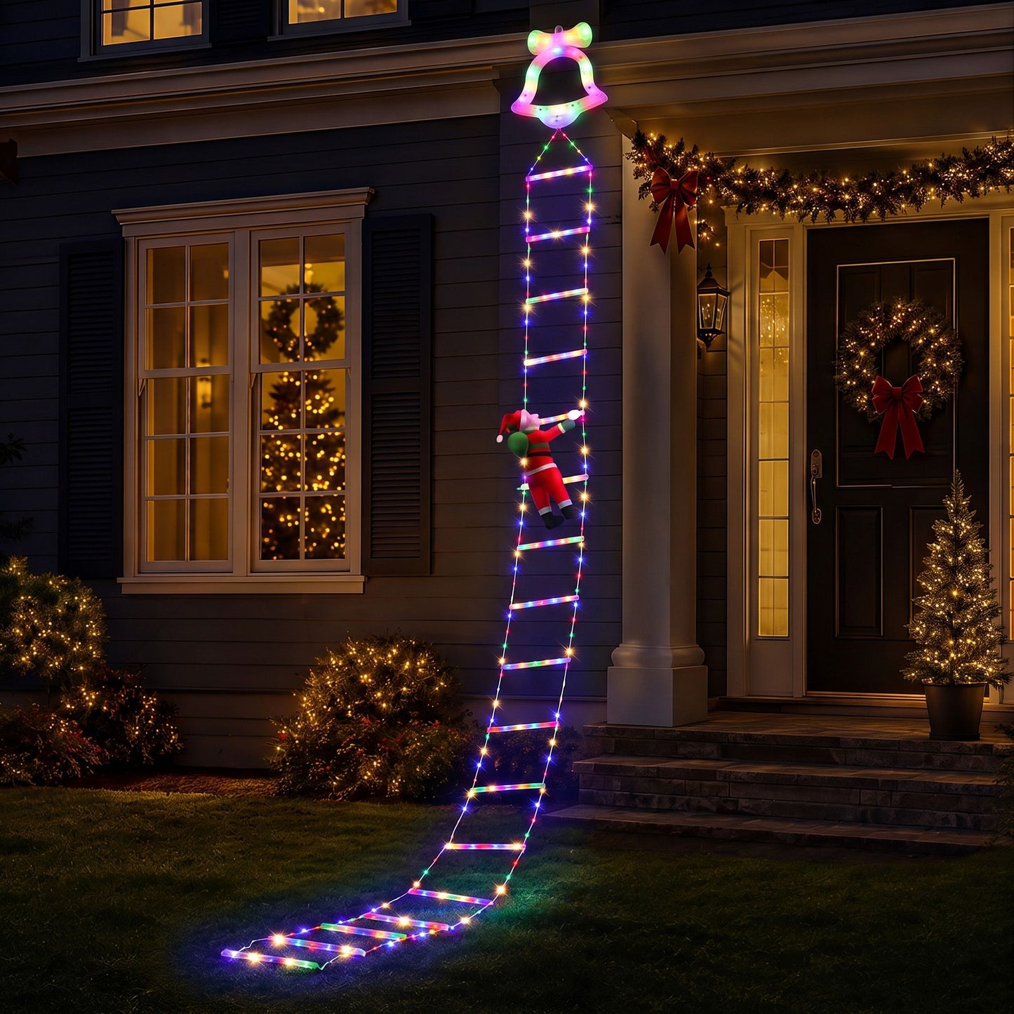 XMAS-MOT-D-LADDER-MC-01.jpg