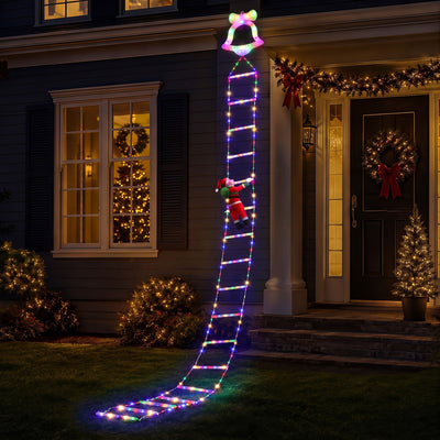 XMAS-MOT-D-LADDER-MC-01.jpg
