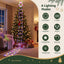 XMAS-MOT-D-LADDER-MC-02.jpg