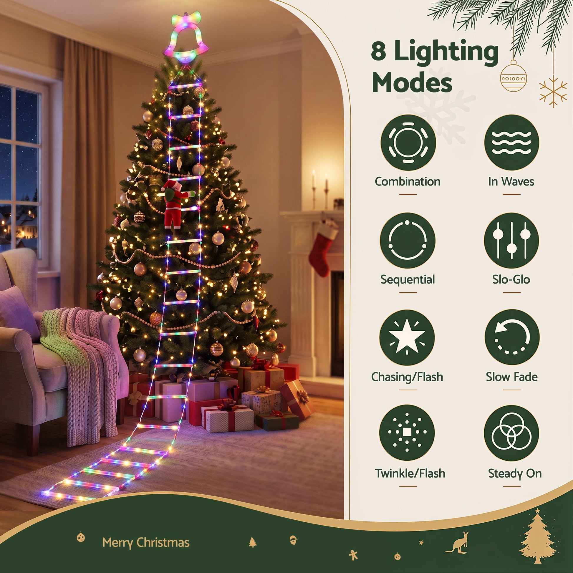 XMAS-MOT-D-LADDER-MC-02.jpg