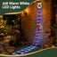 XMAS-MOT-D-LADDER-MC-03.jpg