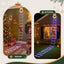 XMAS-MOT-D-LADDER-MC-04.jpg